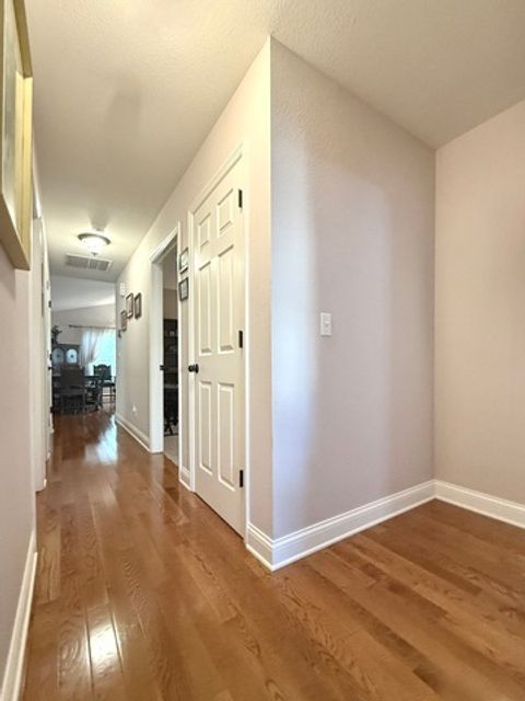 Tiny photo for 1606 E Marc Trail, Urbana, IL 61802 (MLS # 12441635)