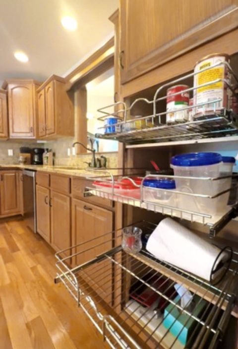 Tiny photo for 1606 E Marc Trail, Urbana, IL 61802 (MLS # 12441635)