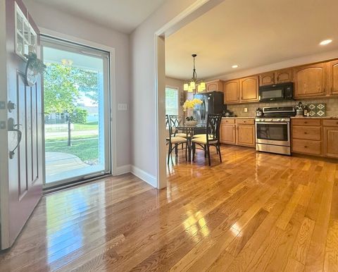 Tiny photo for 1606 E Marc Trail, Urbana, IL 61802 (MLS # 12441635)