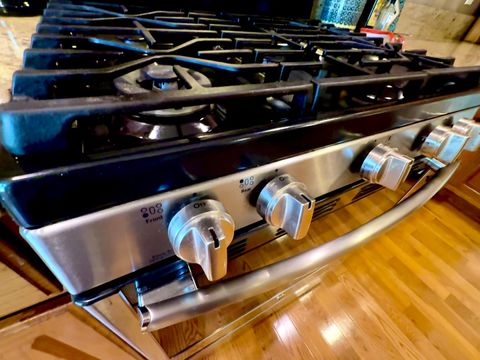 Tiny photo for 1606 E Marc Trail, Urbana, IL 61802 (MLS # 12441635)