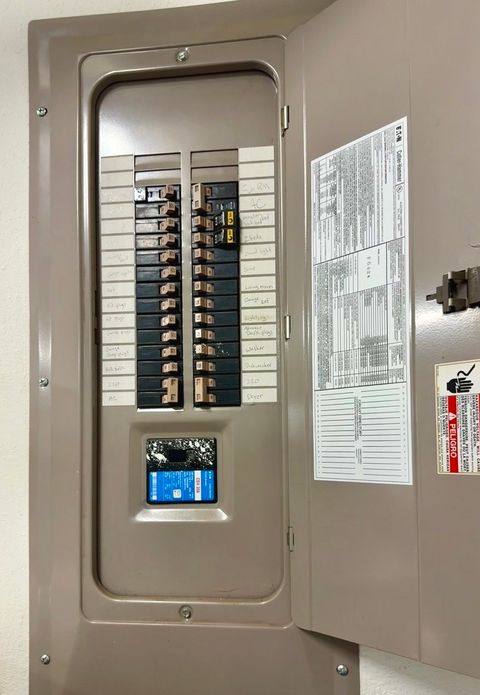 Tiny photo for 1606 E Marc Trail, Urbana, IL 61802 (MLS # 12441635)