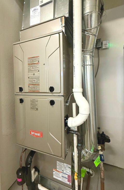 Tiny photo for 1606 E Marc Trail, Urbana, IL 61802 (MLS # 12441635)