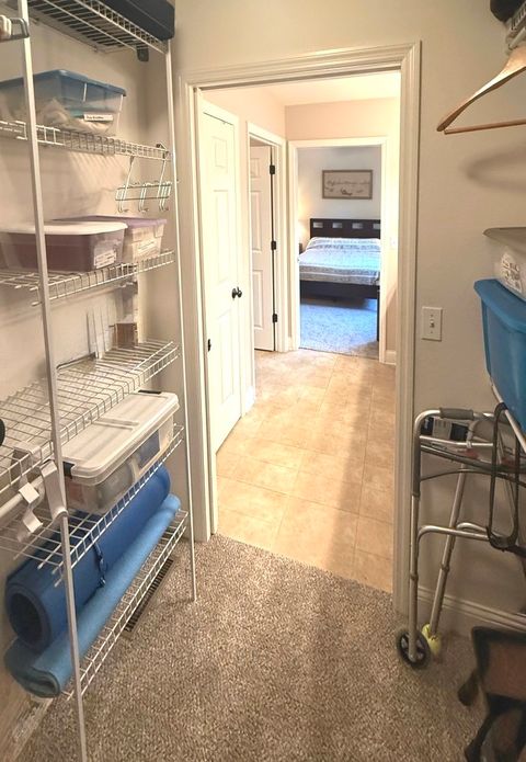 Tiny photo for 1606 E Marc Trail, Urbana, IL 61802 (MLS # 12441635)