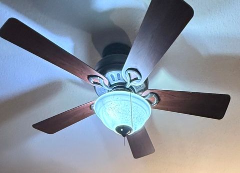 Tiny photo for 1606 E Marc Trail, Urbana, IL 61802 (MLS # 12441635)