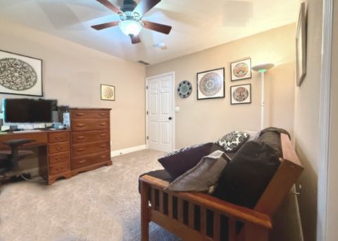 Tiny photo for 1606 E Marc Trail, Urbana, IL 61802 (MLS # 12441635)
