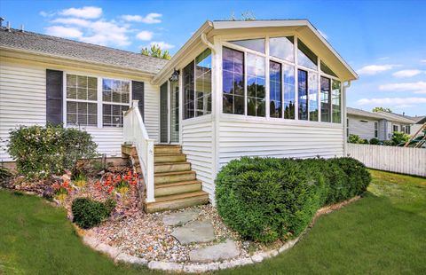 Tiny photo for 1606 E Marc Trail, Urbana, IL 61802 (MLS # 12441635)
