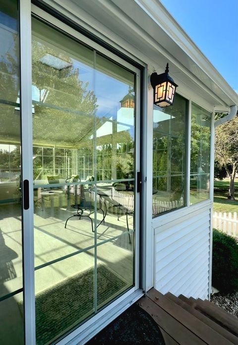 Tiny photo for 1606 E Marc Trail, Urbana, IL 61802 (MLS # 12441635)