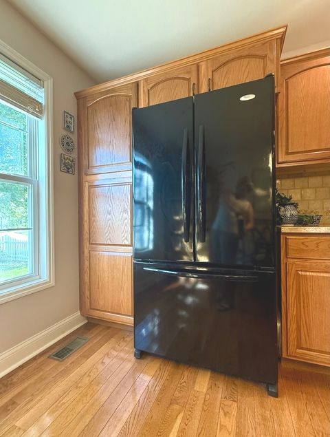 Tiny photo for 1606 E Marc Trail, Urbana, IL 61802 (MLS # 12441635)