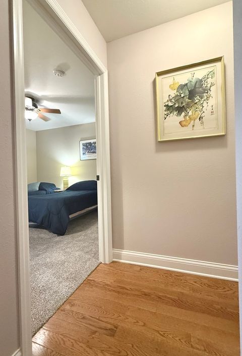 Tiny photo for 1606 E Marc Trail, Urbana, IL 61802 (MLS # 12441635)