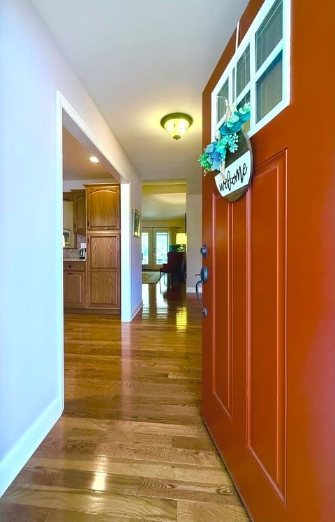 Tiny photo for 1606 E Marc Trail, Urbana, IL 61802 (MLS # 12441635)