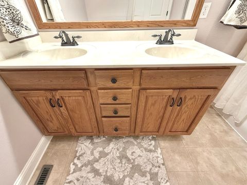 Tiny photo for 1606 E Marc Trail, Urbana, IL 61802 (MLS # 12441635)