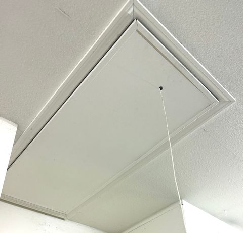 Tiny photo for 1606 E Marc Trail, Urbana, IL 61802 (MLS # 12441635)