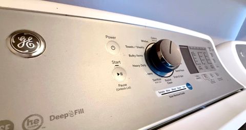 Tiny photo for 1606 E Marc Trail, Urbana, IL 61802 (MLS # 12441635)