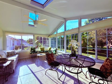 Tiny photo for 1606 E Marc Trail, Urbana, IL 61802 (MLS # 12441635)