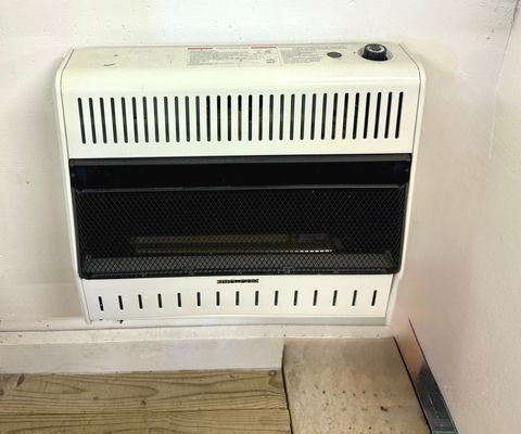 Tiny photo for 1606 E Marc Trail, Urbana, IL 61802 (MLS # 12441635)