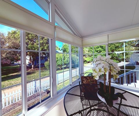 Tiny photo for 1606 E Marc Trail, Urbana, IL 61802 (MLS # 12441635)