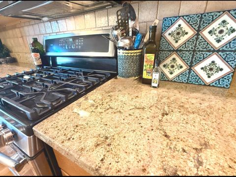 Tiny photo for 1606 E Marc Trail, Urbana, IL 61802 (MLS # 12441635)