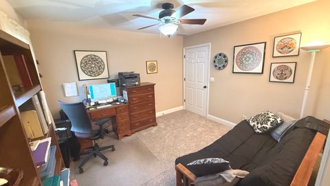 Tiny photo for 1606 E Marc Trail, Urbana, IL 61802 (MLS # 12441635)