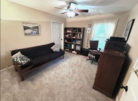 Tiny photo for 1606 E Marc Trail, Urbana, IL 61802 (MLS # 12441635)