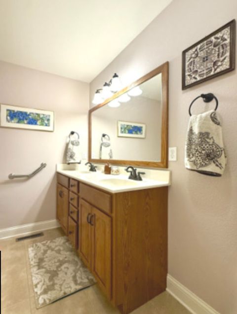 Tiny photo for 1606 E Marc Trail, Urbana, IL 61802 (MLS # 12441635)