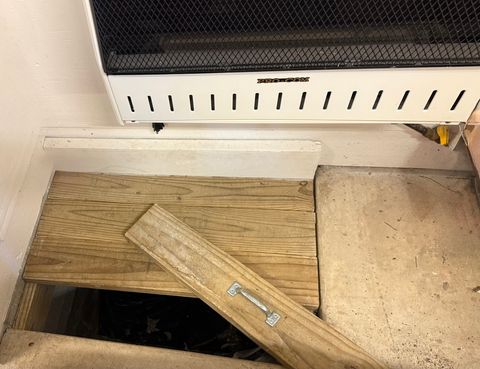 Tiny photo for 1606 E Marc Trail, Urbana, IL 61802 (MLS # 12441635)