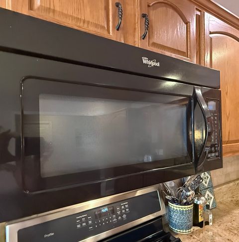 Tiny photo for 1606 E Marc Trail, Urbana, IL 61802 (MLS # 12441635)