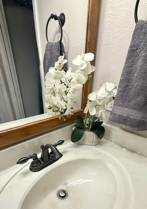 Tiny photo for 1606 E Marc Trail, Urbana, IL 61802 (MLS # 12441635)