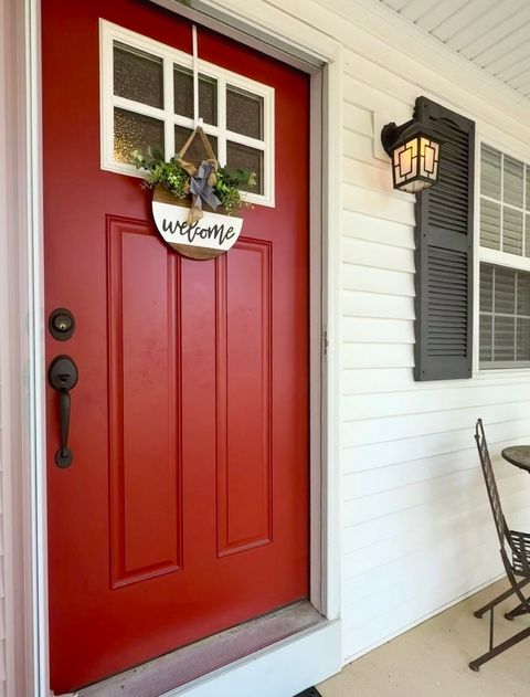 Tiny photo for 1606 E Marc Trail, Urbana, IL 61802 (MLS # 12441635)