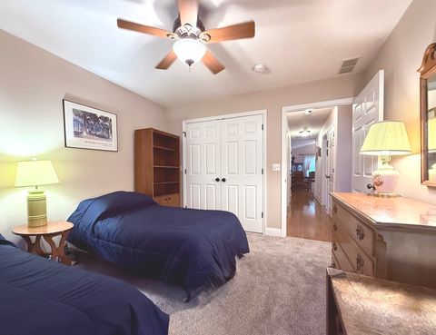 Tiny photo for 1606 E Marc Trail, Urbana, IL 61802 (MLS # 12441635)