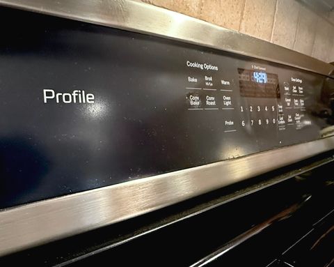 Tiny photo for 1606 E Marc Trail, Urbana, IL 61802 (MLS # 12441635)