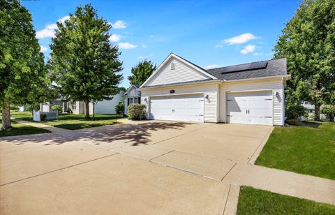 Tiny photo for 1606 E Marc Trail, Urbana, IL 61802 (MLS # 12441635)