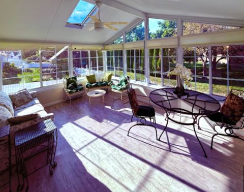 Tiny photo for 1606 E Marc Trail, Urbana, IL 61802 (MLS # 12441635)