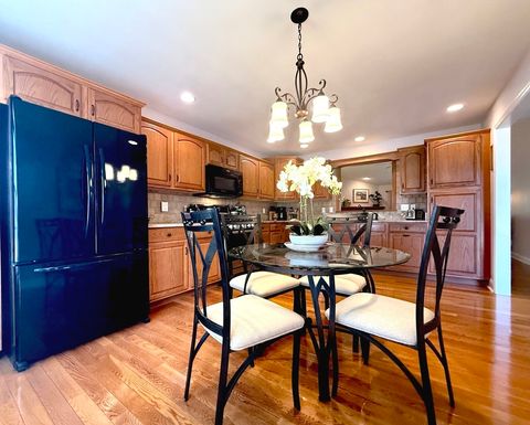 Tiny photo for 1606 E Marc Trail, Urbana, IL 61802 (MLS # 12441635)