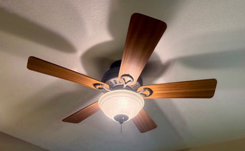 Tiny photo for 1606 E Marc Trail, Urbana, IL 61802 (MLS # 12441635)