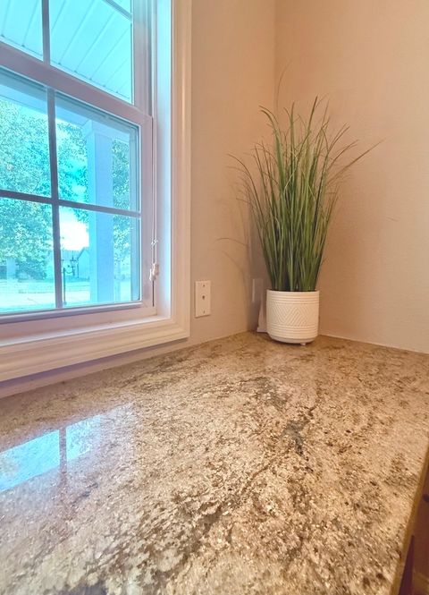 Tiny photo for 1606 E Marc Trail, Urbana, IL 61802 (MLS # 12441635)