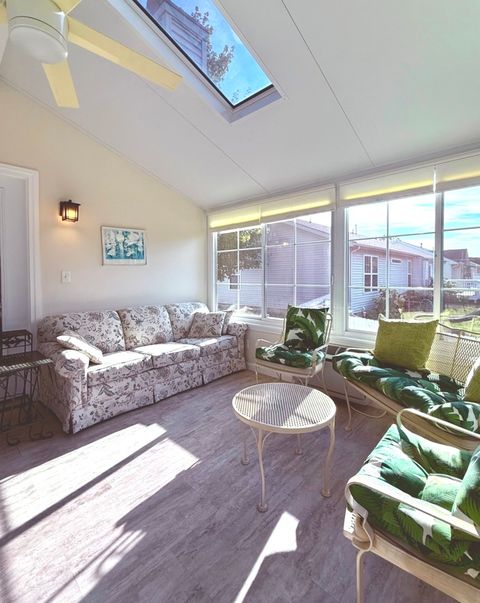 Tiny photo for 1606 E Marc Trail, Urbana, IL 61802 (MLS # 12441635)