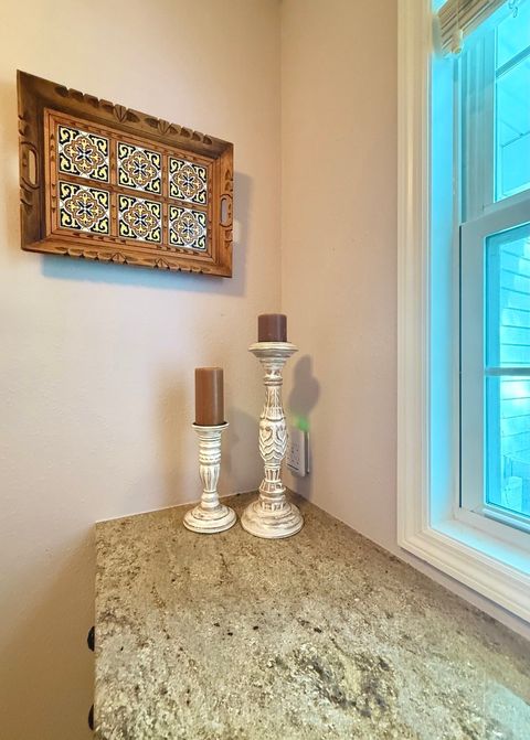 Tiny photo for 1606 E Marc Trail, Urbana, IL 61802 (MLS # 12441635)