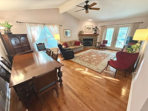 Tiny photo for 1606 E Marc Trail, Urbana, IL 61802 (MLS # 12441635)