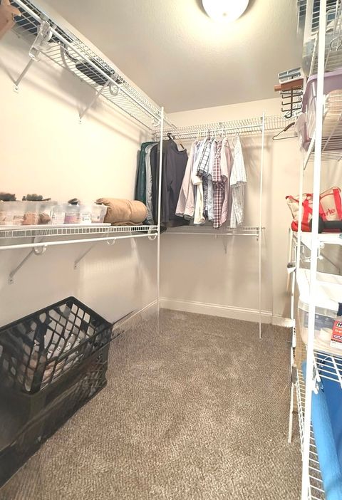 Tiny photo for 1606 E Marc Trail, Urbana, IL 61802 (MLS # 12441635)