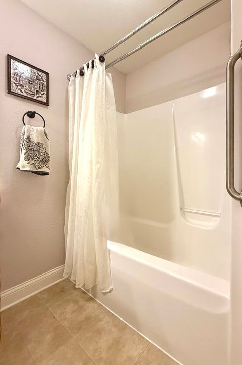 Tiny photo for 1606 E Marc Trail, Urbana, IL 61802 (MLS # 12441635)