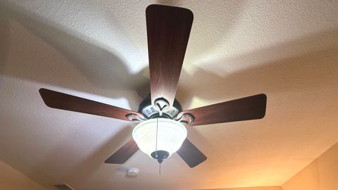 Tiny photo for 1606 E Marc Trail, Urbana, IL 61802 (MLS # 12441635)