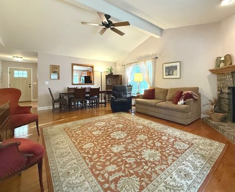 Tiny photo for 1606 E Marc Trail, Urbana, IL 61802 (MLS # 12441635)