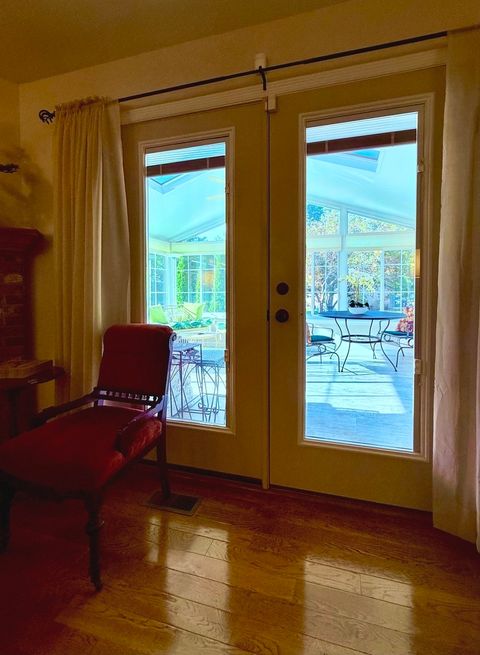 Tiny photo for 1606 E Marc Trail, Urbana, IL 61802 (MLS # 12441635)