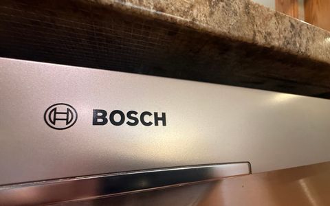 Tiny photo for 1606 E Marc Trail, Urbana, IL 61802 (MLS # 12441635)