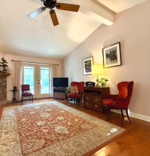 Tiny photo for 1606 E Marc Trail, Urbana, IL 61802 (MLS # 12441635)