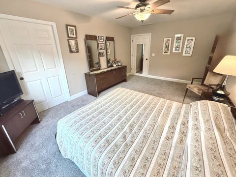 Tiny photo for 1606 E Marc Trail, Urbana, IL 61802 (MLS # 12441635)