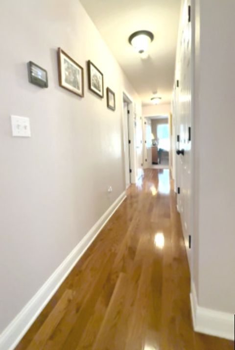 Tiny photo for 1606 E Marc Trail, Urbana, IL 61802 (MLS # 12441635)