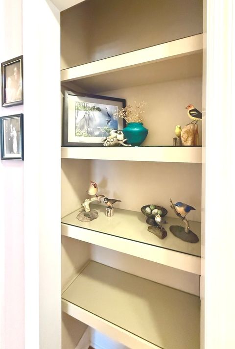 Tiny photo for 1606 E Marc Trail, Urbana, IL 61802 (MLS # 12441635)