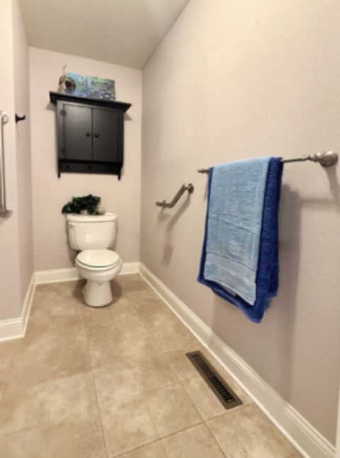 Tiny photo for 1606 E Marc Trail, Urbana, IL 61802 (MLS # 12441635)