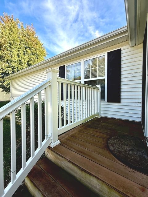 Tiny photo for 1606 E Marc Trail, Urbana, IL 61802 (MLS # 12441635)